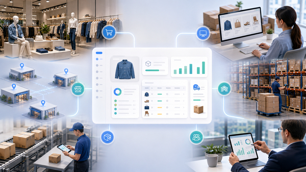 Product Hub Hangi İşletmeler İçin Uygundur?