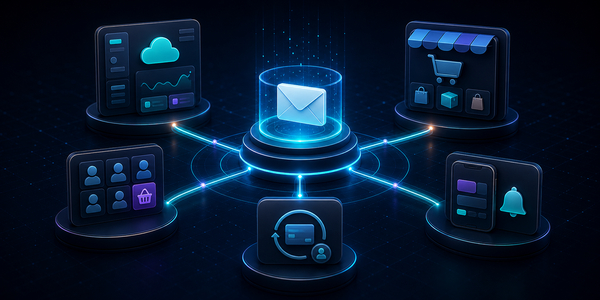 Fusion Email Hangi İşletmeler İçin Uygundur?
