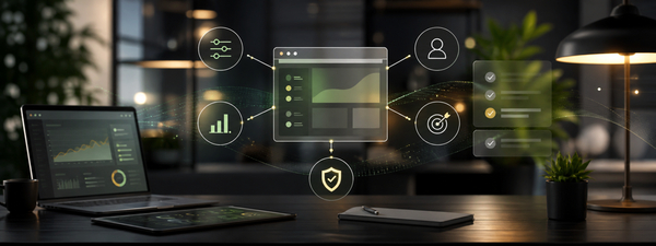 Cookie Management for Business Websites: What Teams Should Know