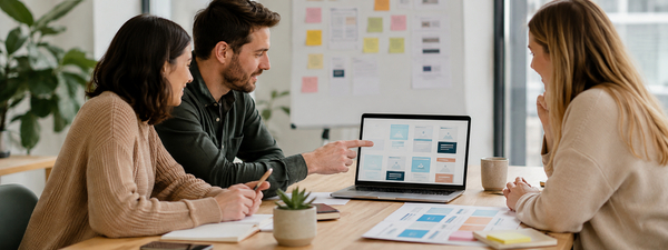 What is an Email Template Manager?