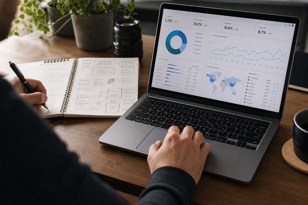 E-Ticaret Ekipleri İçin Hangi Email Marketing Metrikleri Daha Önemlidir?