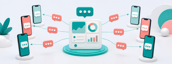 What is SMS Marketing?