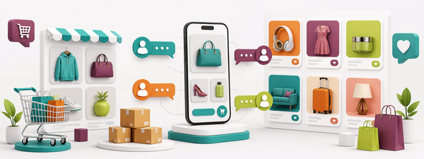 Ecommerce SMS Marketing Guide