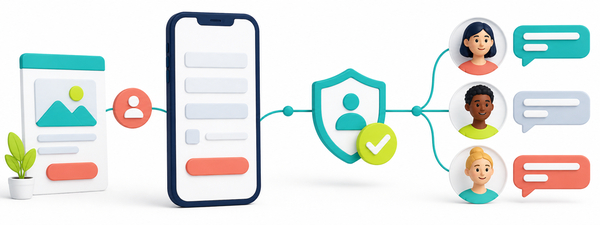 How to Build an SMS Subscriber List