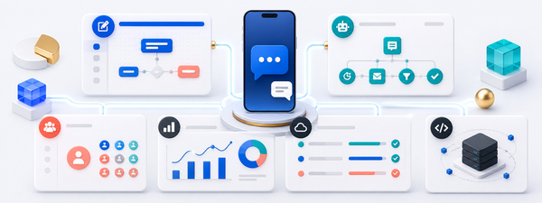 Best SMS Marketing Software