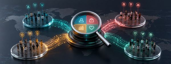 What is SMS Segmentation?