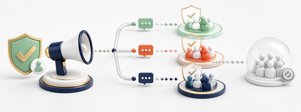 SMS Marketing Best Practices
