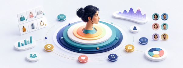 Customer Segmentation for SMS Marketing