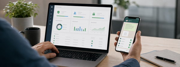 WhatsApp Marketing Consent and Trust: Building Campaigns Customers Welcome