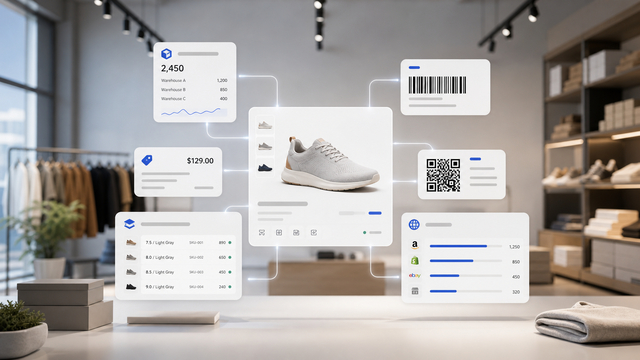 What Is a Product Management System and Why Do Businesses Need One?