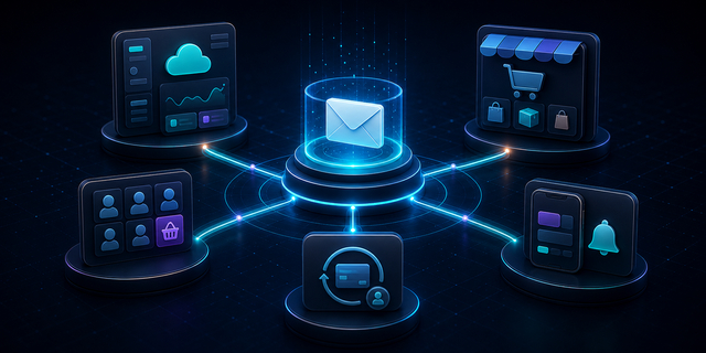 Which Businesses Should Use Fusion Email?