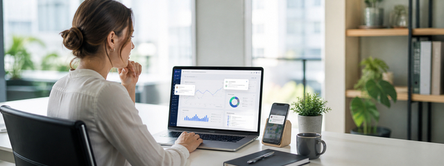 What Is Browser Notification? A Complete Guide for E-commerce Growth Teams