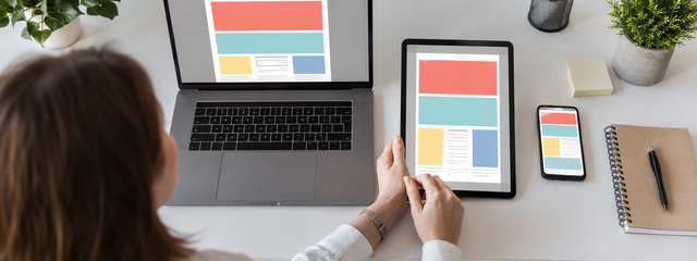 Responsive Email Templates: A Practical Guide