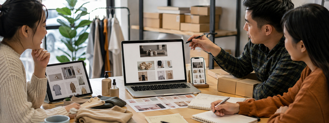 Ecommerce Email Templates That Convert