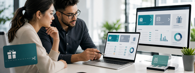 What Is Gift Coupon Management? A Practical Guide for E-commerce and Retail Teams