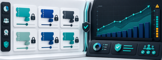 Coupon Code Management Without Margin Leakage: Rules, Limits and Control