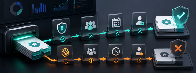 Coupon Fraud Prevention: How to Reduce Abuse in Gift Coupon Campaigns