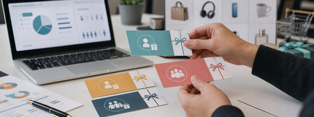 Personalized Coupon Offers: Segmentation, Customer Data and Automation