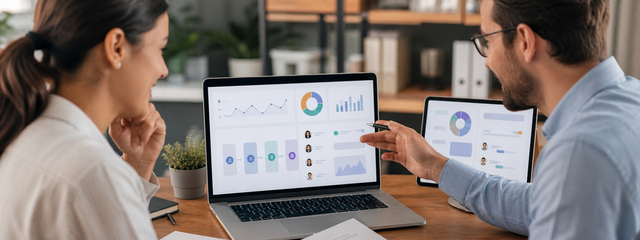 Marketing Automation Reports: Measuring Delivery, Opens, Queue and Contact-Level Results