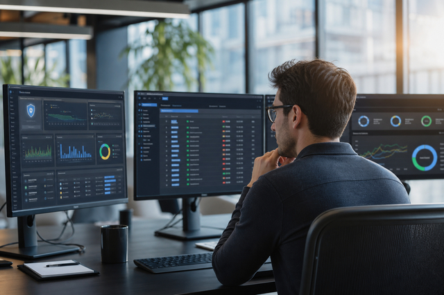 Why Deliverability and Dedicated IPs Matter in Email Marketing