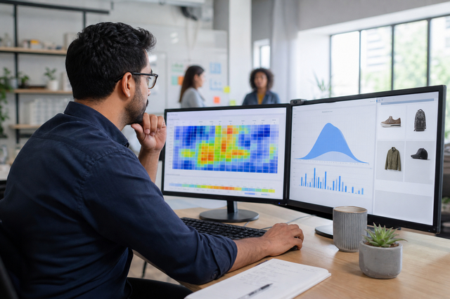 How AI-Optimized Send Times Can Improve Email Open and Click Rates
