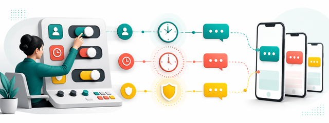 SMS Marketing Best Practices