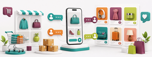 Ecommerce SMS Marketing Guide