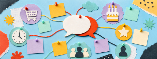 SMS Campaign Ideas