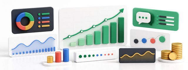 SMS Marketing ROI
