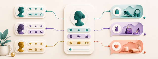 SMS Personalization Guide