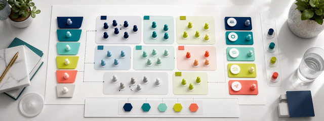 Marketing Segmentation Strategies
