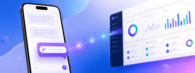 Kısa Linkler SMS Marketing Kampanya Takibini Nasıl Güçlendirir?