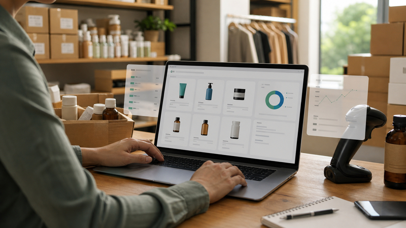 What Is a Product Management System and Why Do Businesses Need One?