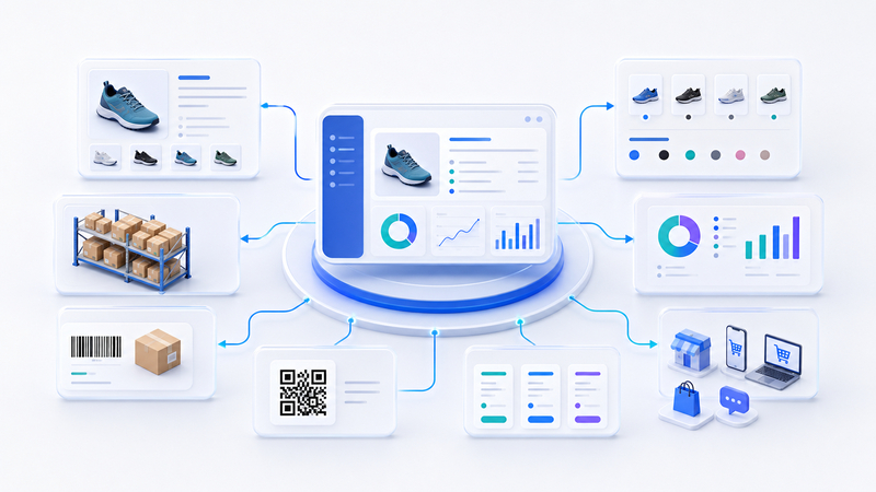 What Is a Product Management System and Why Do Businesses Need One?